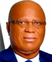 Gov Eno expresses gratitude for completing predecessor’s road project