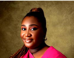 AIHN conference to promote industrial hygiene in Nigeria