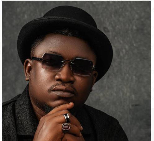 Bukwild Da Ikwerrian brings Nigerian highlife to the world with ‘Time & Season’