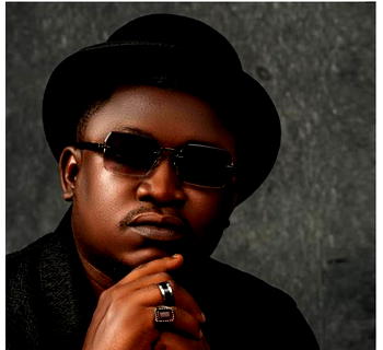 Bukwild Da Ikwerrian brings Nigerian highlife to the world with ‘Time & Season’