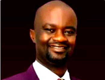 ACPN to inaugurate Ezeh as 16th National Chairman