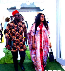 Asaba real estate conference attracts developers, investors as hush homes launches new estate
