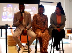 Expert harps on leveraging digital currency to create equitable financial system