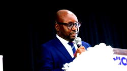 POWER FAILURES: Expert proffers solution to sustainable energy in Nigeria