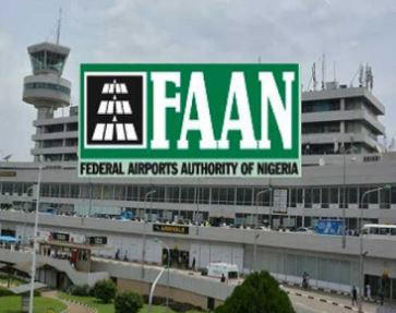 Nigeria's Airports Can Rival Continent's Finest, Says FAAN Managing Director