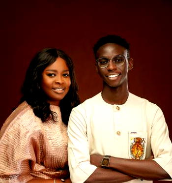 Crave Fest Food Festival berths in Abuja