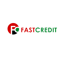 Fast Credit’s ₦5bn commercial paper issuance oversubscribed