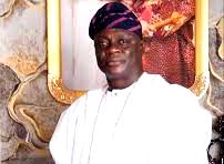 How Kazeem Odeyeyiwa built Nigeria’s premier cement distribution empire