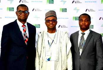 Firm champions agro-industry for sustainable farming, food security across Africa