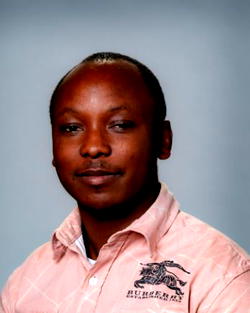 Forage conservation and precision livestock tools: A solution for Nigeria’s animal sector – Nathaniel Ogunkunle