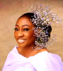 Society can’t make progress when women are excluded – Erelu Bisi Fayemi, Atsenuwa