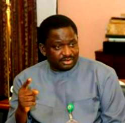 Firstbank: Adeduntant’s giant footprints by Femi Adesina
