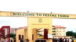Festac town residents petition IGP over FHA’s violation of court order