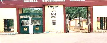Inside FGC Enugu: The bullies, the rot