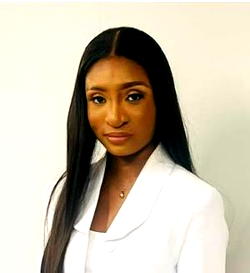How Fintech companies are transforming Nigeria’s financial spaces — Akinbo
