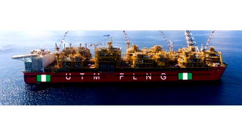 Delta N42bn investment in UTM FLN, wise decision