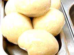 5 foods we love as Nigerians but are dangerous to health