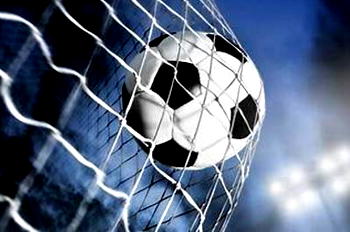 Dynasty Football Club launched in Ogun