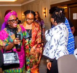 Experts to women: WEE Policy’ll help grow your businesses