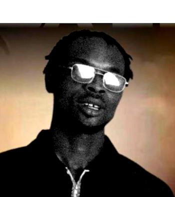 Nigerian artist Obael releases 2 new singles