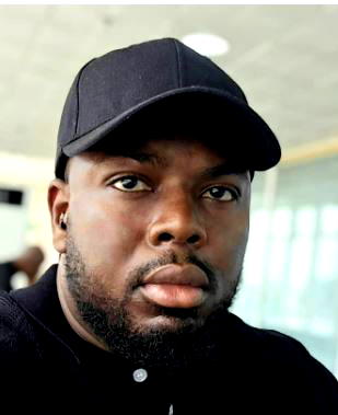 Mechanical Integrity specialist Ekpenyong Okon foresees strong growth in Africa’s Oil & Gas