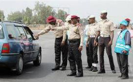 FRSC