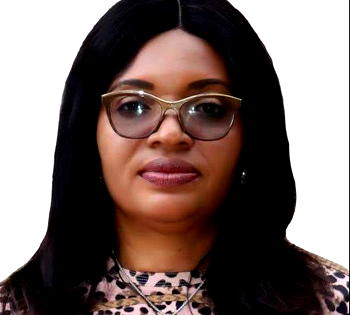 Women in freight condemn humiliation of female customs officer