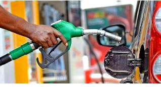 We have enough fuel; avoid panic buying – IPMAN urges Nigerians