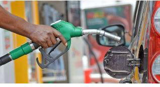 Middle East conflict: Oil prices could soar to $130, say analysts; fuel costs steady at N1,040 in Lagos, N1,080 in Abuja