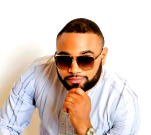 Tosin Adisa makes waves with every new song, excites fans with Funmilayo