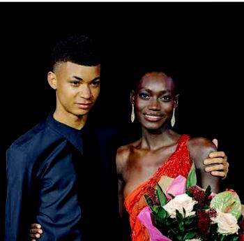 Future Face celebrates 15 years, to unveil next generation of top models