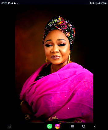 I Will sustain campaign against GBV beyond 16 days activism timeline – Minister
