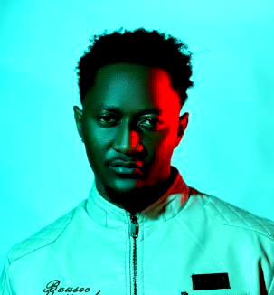 Mayor Fash out with new single “Banuso”