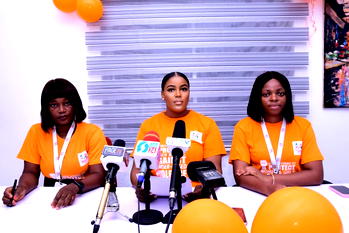 16 Days Activism: GBV’s societal crisis affecting communities, nations – Foundation