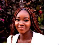 Empowering communities, businesses through data-driven insights is my passion – Peace Ogobor