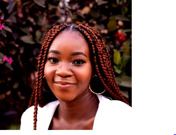 Empowering communities, businesses through data-driven insights is my passion – Peace Ogobor