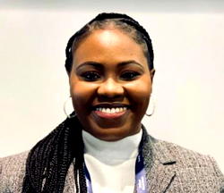 Securing Nigeria’s financial future: Adeyinka Orelaja’s expert approach to fraud detection