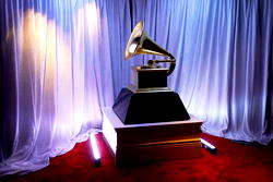 Full list of Nigerians with most Grammy awards