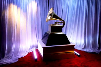 Powerful songs that earned six Nigerian superstars multiple 2025 Grammy nominations
