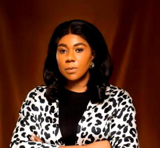 The Girl In Mind to empower young women through fashion, community support