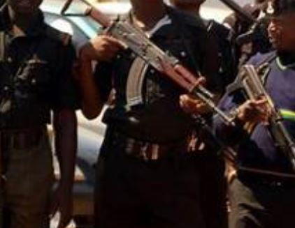 Parent lament as terrorists abduct 9-yr-old daughter in Kaduna