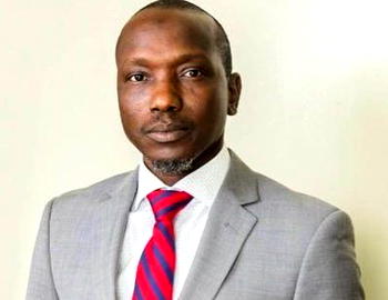 Road Safety: Lagos to restore school traffic advocacy program