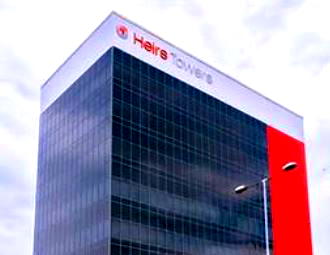 Heirs Energies to collaborate with stakeholders at African African Energy Week 2024