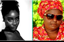 Pastor Helen Ukpabio threatens Bloody Civilian with ₦200bn lawsuit over defamation