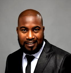 Biography of Prince Bright Adelegan: Age, Achievements, and Impacts