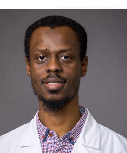 Protein modelling has come of age and Nigeria should join the global stage – Researcher
