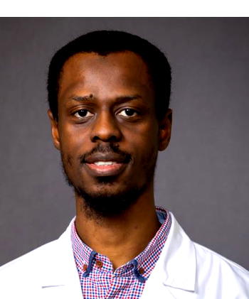 Protein modelling has come of age and Nigeria should join the global stage – Researcher