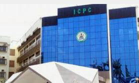 ICPC recovered N20bn in 2024 – Chairman