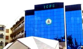 ICPC begins tracking constituency, executive projects worth ₦41bn in Kano