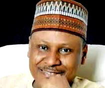 Nigeria’s GDP grows by 3.2%, 1.6m jobs created through waste management – FG